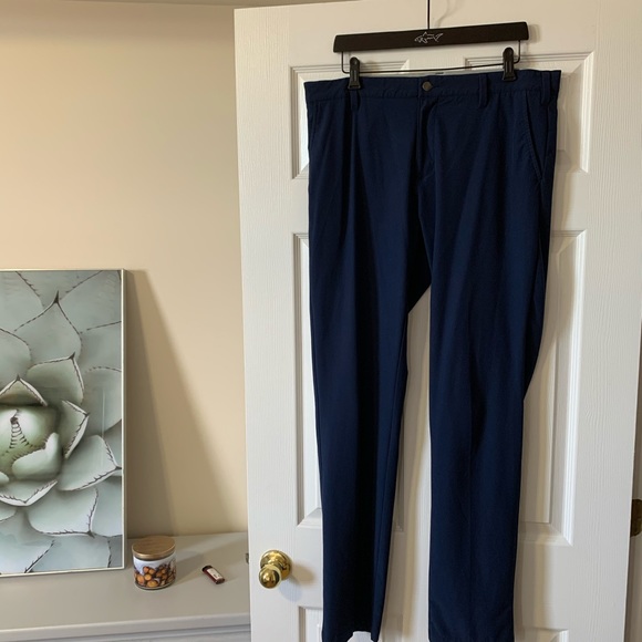 NEW ADIDAS PANT - Picture 1 of 4